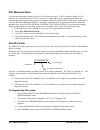Program Reference Manual - (page 82)