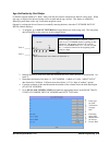 Program Reference Manual - (page 85)