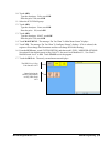 Program Reference Manual - (page 89)