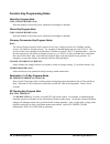 Program Reference Manual - (page 100)