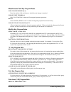 Program Reference Manual - (page 101)