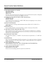 Program Reference Manual - (page 104)
