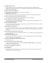 Program Reference Manual - (page 106)