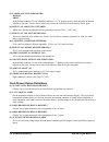 Program Reference Manual - (page 110)