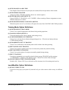 Program Reference Manual - (page 111)