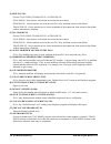 Program Reference Manual - (page 112)