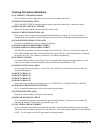 Program Reference Manual - (page 113)