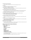 Program Reference Manual - (page 114)