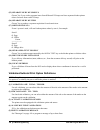 Program Reference Manual - (page 116)