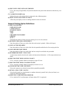 Program Reference Manual - (page 117)