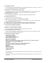 Program Reference Manual - (page 124)