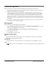 Program Reference Manual - (page 136)