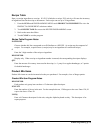 Program Reference Manual - (page 137)