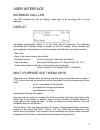 Technical Reference And User's Manual - (page 11)