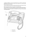 Technical Reference And User's Manual - (page 23)