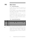 Manual - (page 219)