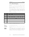 Manual - (page 241)