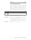 Manual - (page 289)