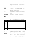 Manual - (page 302)