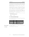 Manual - (page 355)