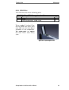 Installation And User Manual - (page 71)