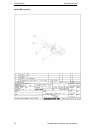 Installation And User Manual - (page 90)