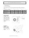 Applications manual - (page 9)