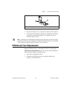 User Manual - (page 40)