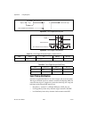 User Manual - (page 349)