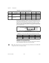 User Manual - (page 363)