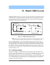 User Manual - (page 199)