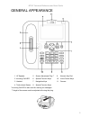 Technical Reference And User's Manual - (page 13)
