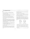 Installation/ Wiring Manuallines - (page 2)