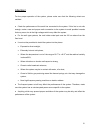 Technical Reference And Installation Manual - (page 5)