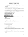 Technical Reference And Installation Manual - (page 11)