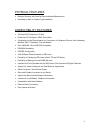 Technical Reference And Installation Manual - (page 12)