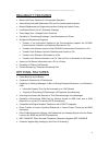 Technical Reference And Installation Manual - (page 13)