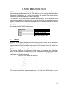Technical Reference And Installation Manual - (page 16)