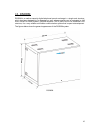 Technical Reference And Installation Manual - (page 20)