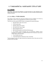 Technical Reference And Installation Manual - (page 24)