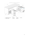Technical Reference And Installation Manual - (page 25)