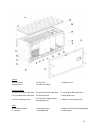 Technical Reference And Installation Manual - (page 26)