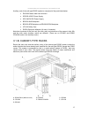 Technical Reference And Installation Manual - (page 27)