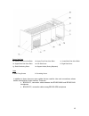 Technical Reference And Installation Manual - (page 28)