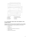 Technical Reference And Installation Manual - (page 29)