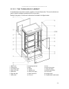 Technical Reference And Installation Manual - (page 31)