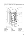 Technical Reference And Installation Manual - (page 32)