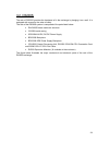 Technical Reference And Installation Manual - (page 34)