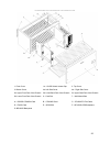 Technical Reference And Installation Manual - (page 35)