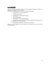 Technical Reference And Installation Manual - (page 36)